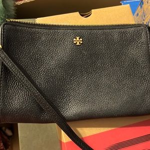 Tori Burch Crossbody